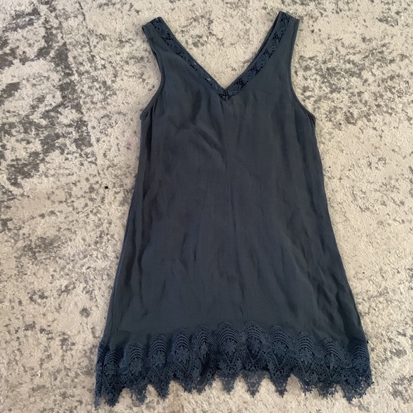 Dress from Nordstrom brand is ASTR - Picture 5 of 5